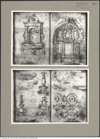 Vorderseite von bh074029_bh075833_recto