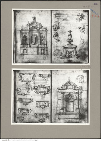 Vorderseite von bh074030_bh075832_recto