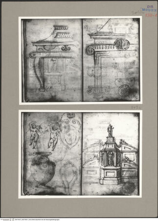 Vorderseite von bh074031_bh075831_recto