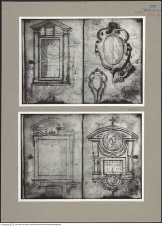 Vorderseite von bh074032_bh075830_recto