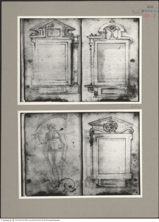 Vorderseite von bh074033_bh075829_recto