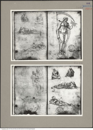 Vorderseite von bh074034_bh075828_recto