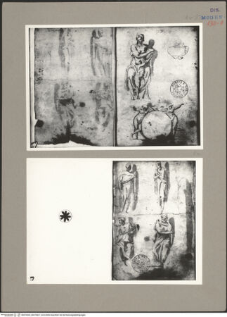 Vorderseite von bh074035_bh075827_recto