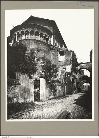 Vorderseite von bh074039_recto