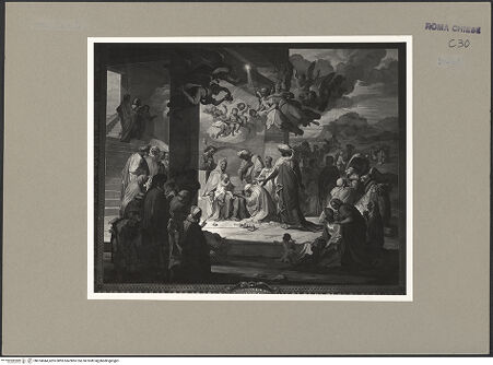 Vorderseite von bh074044_recto