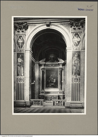 Vorderseite von bh074046_recto