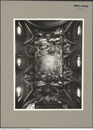 Vorderseite von bh074047_recto