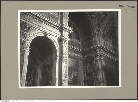 Vorderseite von bh074049_recto