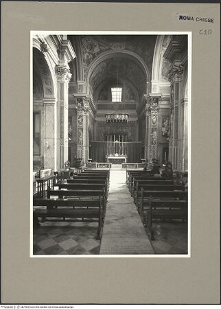 Vorderseite von bh074050_recto