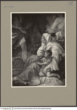 Vorderseite von bh074063_recto