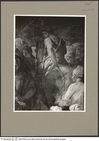 Vorderseite von bh074065_recto