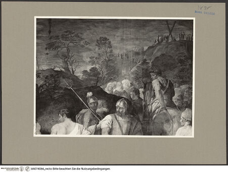 Vorderseite von bh074066_recto