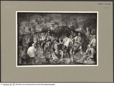 Vorderseite von bh074067_recto