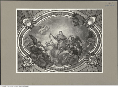 Vorderseite von bh074068_recto