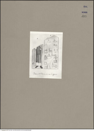 Vorderseite von bh074091_recto