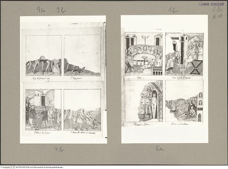 Vorderseite von bh074094_bh015052_recto