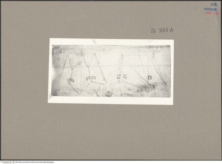 Vorderseite von bh074096_recto