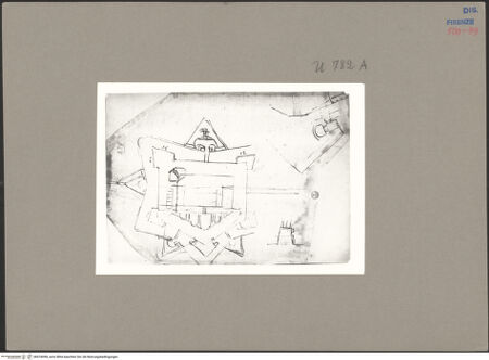 Vorderseite von bh074098_recto