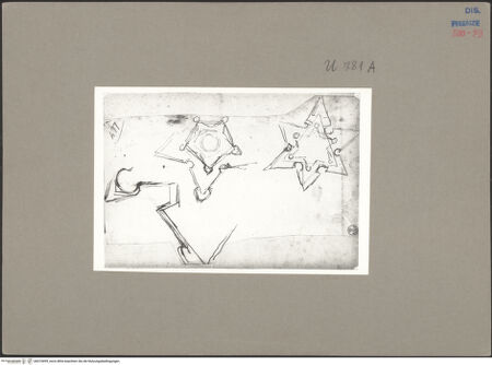 Vorderseite von bh074099_recto