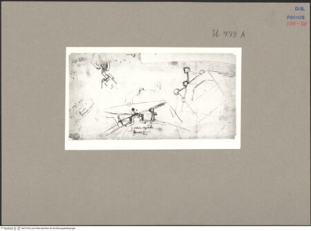 Vorderseite von bh074100_recto