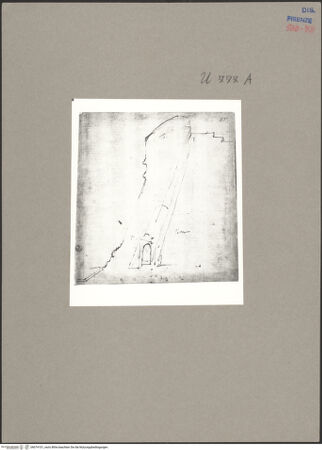 Vorderseite von bh074101_recto