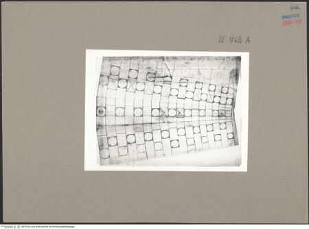 Vorderseite von bh074102_recto