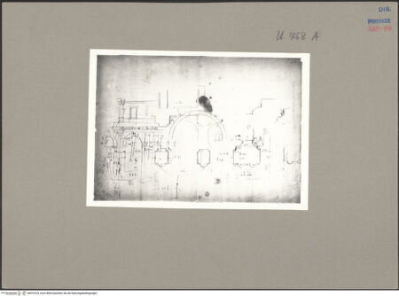 Vorderseite von bh074103_recto