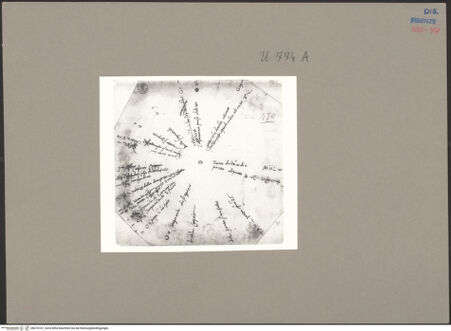 Vorderseite von bh074107_recto