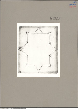 Vorderseite von bh074111_recto