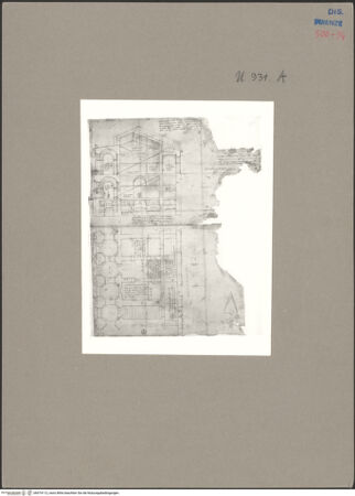 Vorderseite von bh074112_recto