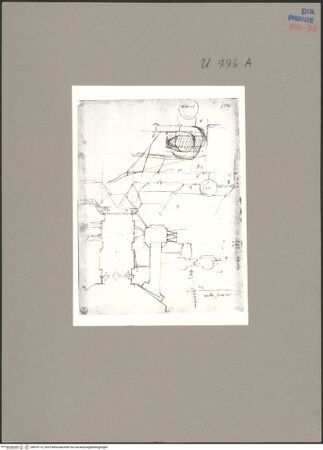 Vorderseite von bh074113_recto