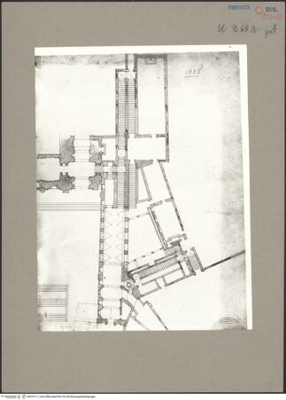 Vorderseite von bh074117_recto