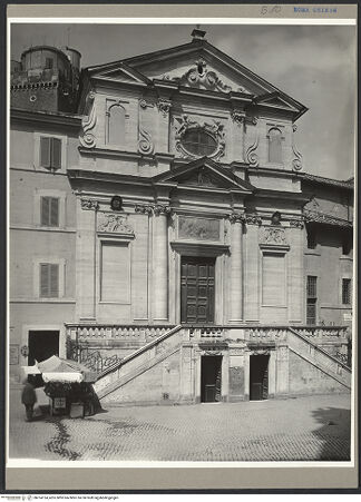 Vorderseite von bh074124_recto