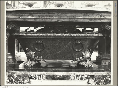 Vorderseite von bh074125_recto