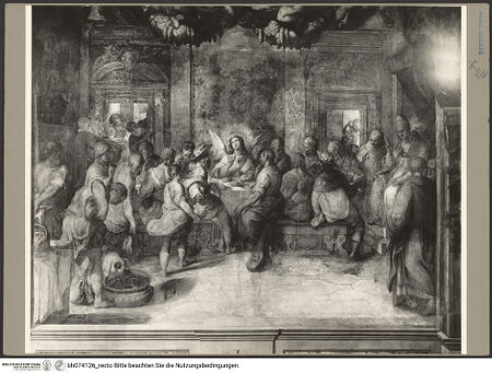 Vorderseite von bh074126_recto