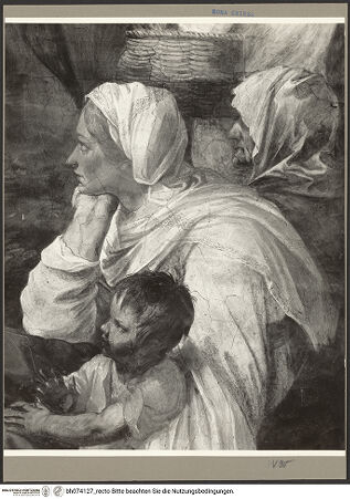 Vorderseite von bh074127_recto