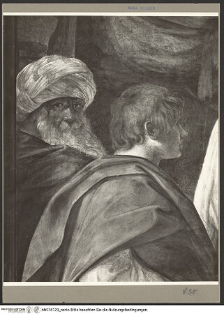 Vorderseite von bh074129_recto