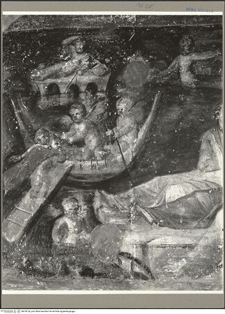 Vorderseite von bh074130_recto