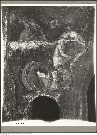 Vorderseite von bh074131_recto