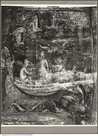 Vorderseite von bh074132_recto