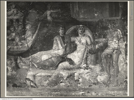 Vorderseite von bh074133_recto