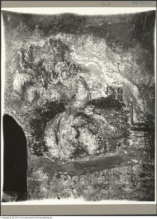 Vorderseite von bh074134_recto