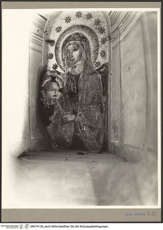 Vorderseite von bh074136_recto