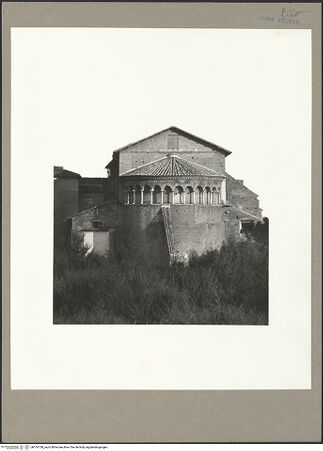 Vorderseite von bh074138_recto