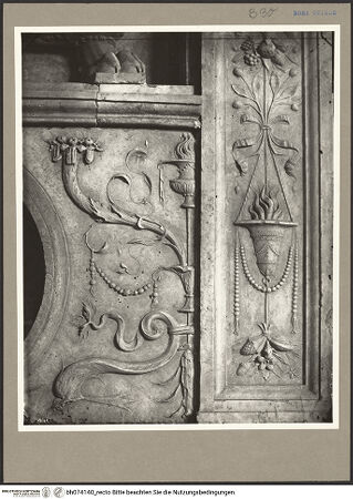 Vorderseite von bh074140_recto