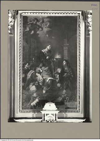 Vorderseite von bh074152_recto