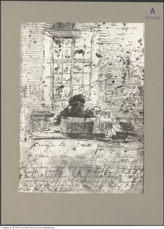 Vorderseite von bh074153_recto