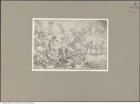 Vorderseite von bh074156_recto