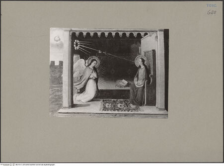 Vorderseite von bh074157_recto