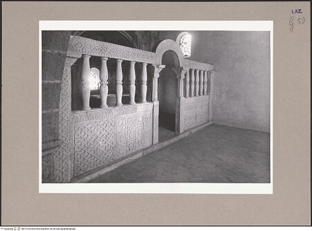 Vorderseite von bh074159_recto